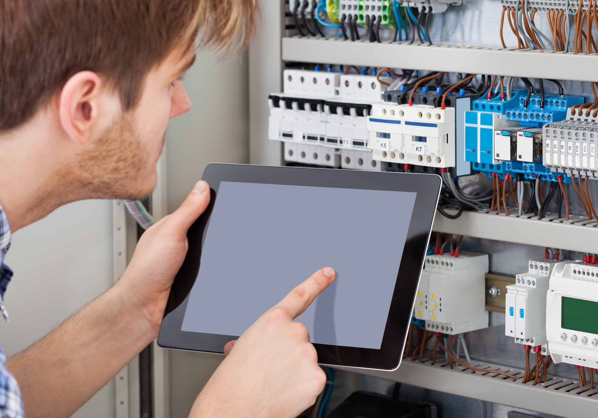 Vacature Software Engineer - Software Engineer - Elma B.V.